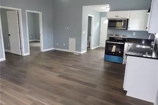 354 Anderson St, Denton, NC 27239 - Photo 15