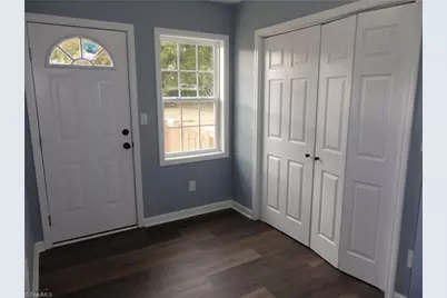 354 Anderson Street, Denton, NC 27239 - Photo 21