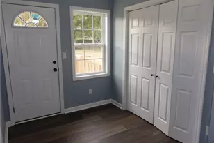 354 Anderson St, Denton, NC 27239 - Photo 21