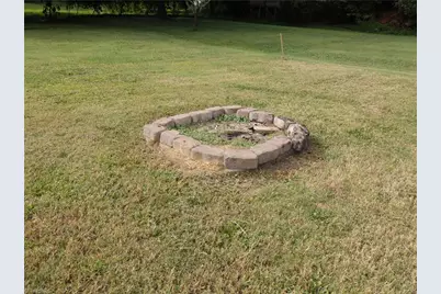 354 Anderson Street, Denton, NC 27239 - Photo 27