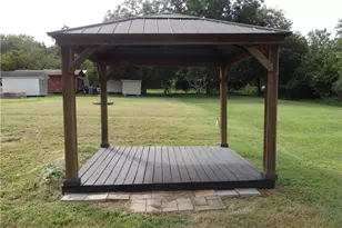 354 Anderson St, Denton, NC 27239 - Photo 29