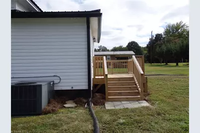 354 Anderson Street, Denton, NC 27239 - Photo 25