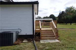 354 Anderson St, Denton, NC 27239 - Photo 25