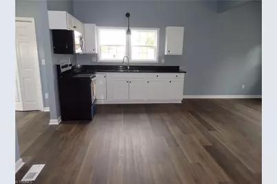 354 Anderson Street, Denton, NC 27239 - Photo 13