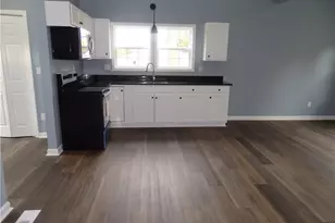 354 Anderson St, Denton, NC 27239 - Photo 13