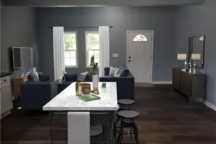 354 Anderson St, Denton, NC 27239 - Photo 9