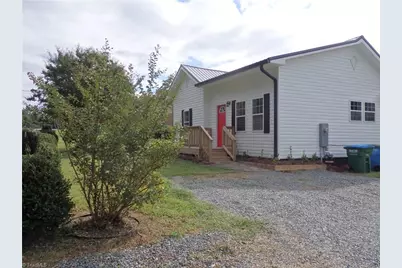 354 Anderson Street, Denton, NC 27239 - Photo 23