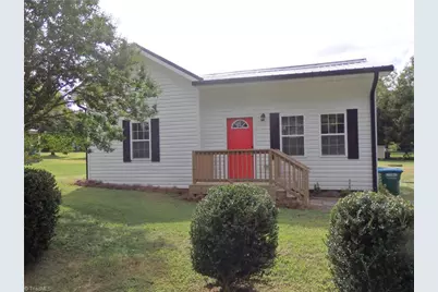 354 Anderson Street, Denton, NC 27239 - Photo 3