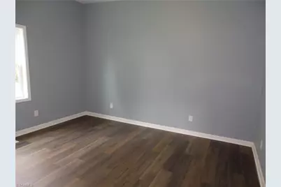 354 Anderson Street, Denton, NC 27239 - Photo 17