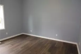 354 Anderson St, Denton, NC 27239 - Photo 17