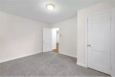 3555 Transou Road, Pfafftown, NC 27040 - Photo 21