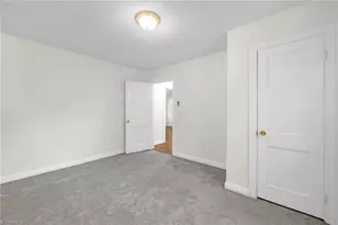 3555 Transou Rd, Pfafftown, NC 27040 - Photo 21