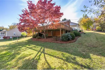 3555 Transou Road, Pfafftown, NC 27040 - Photo 31