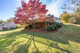 3555 Transou Rd, Pfafftown, NC 27040 - Photo 31