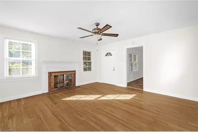 3555 Transou Road, Pfafftown, NC 27040 - Photo 7