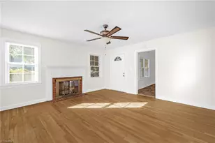 3555 Transou Rd, Pfafftown, NC 27040 - Photo 7