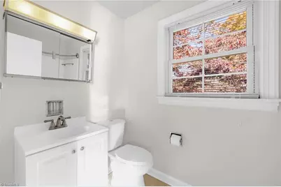 3555 Transou Road, Pfafftown, NC 27040 - Photo 19