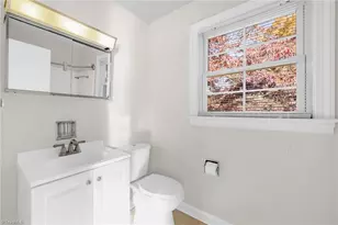 3555 Transou Rd, Pfafftown, NC 27040 - Photo 19