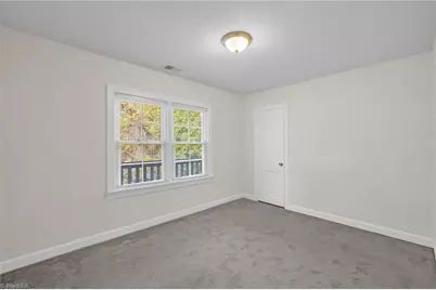 3555 Transou Road, Pfafftown, NC 27040 - Photo 15