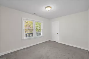 3555 Transou Rd, Pfafftown, NC 27040 - Photo 15