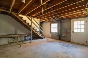 3555 Transou Rd, Pfafftown, NC 27040 - Photo 25