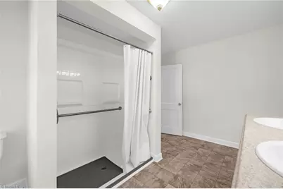 3555 Transou Road, Pfafftown, NC 27040 - Photo 23