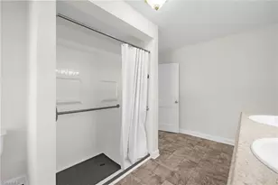 3555 Transou Rd, Pfafftown, NC 27040 - Photo 23