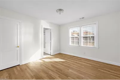 3555 Transou Road, Pfafftown, NC 27040 - Photo 17