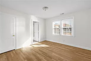 3555 Transou Rd, Pfafftown, NC 27040 - Photo 17