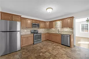 3555 Transou Rd, Pfafftown, NC 27040 - Photo 9