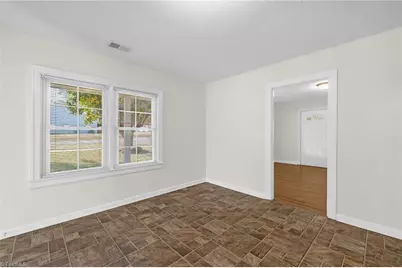 3555 Transou Road, Pfafftown, NC 27040 - Photo 11