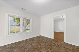 3555 Transou Rd, Pfafftown, NC 27040 - Photo 11