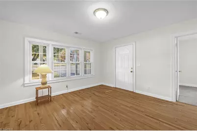 3555 Transou Road, Pfafftown, NC 27040 - Photo 13