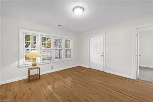 3555 Transou Rd, Pfafftown, NC 27040 - Photo 13