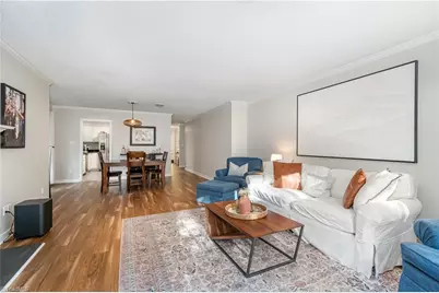 1127 Gatehouse Road, High Point, NC 27262 - Photo 9