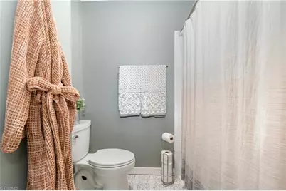 1127 Gatehouse Road, High Point, NC 27262 - Photo 29