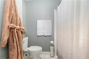 1127 Gatehouse Rd, High Point, NC 27262 - Photo 29