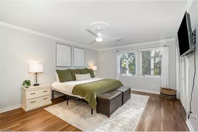 1127 Gatehouse Road, High Point, NC 27262 - Photo 27