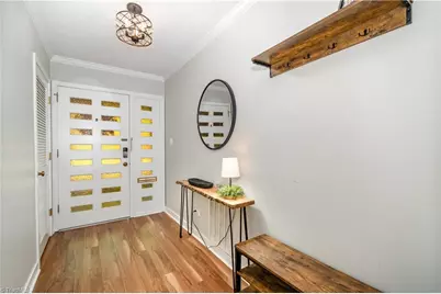 1127 Gatehouse Road, High Point, NC 27262 - Photo 7