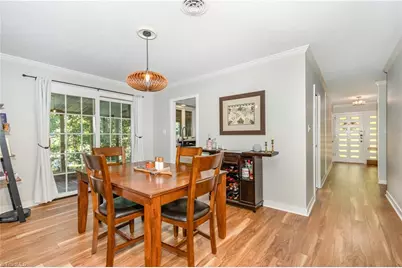 1127 Gatehouse Road, High Point, NC 27262 - Photo 15