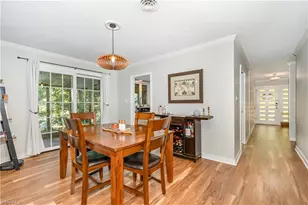 1127 Gatehouse Rd, High Point, NC 27262 - Photo 15