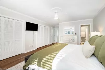 1127 Gatehouse Road, High Point, NC 27262 - Photo 25