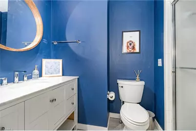 1127 Gatehouse Road, High Point, NC 27262 - Photo 23