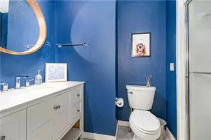 1127 Gatehouse Rd, High Point, NC 27262 - Photo 23