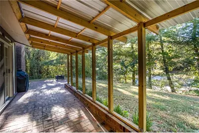 1127 Gatehouse Road, High Point, NC 27262 - Photo 35