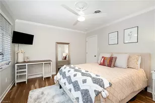 1127 Gatehouse Rd, High Point, NC 27262 - Photo 31