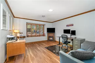 1127 Gatehouse Rd, High Point, NC 27262 - Photo 13