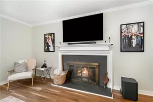 1127 Gatehouse Rd, High Point, NC 27262 - Photo 11