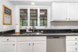 1127 Gatehouse Rd, High Point, NC 27262 - Photo 21