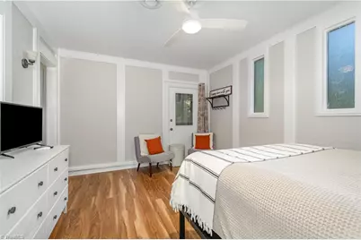 1127 Gatehouse Road, High Point, NC 27262 - Photo 33